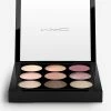 MAC Eyeshadow Palette 5.85g Semi Sweet -Mac - Apple Official Site unnamed file 1098
