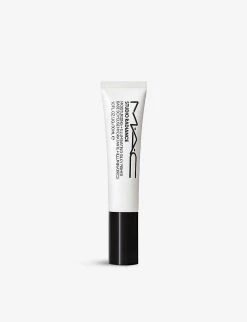 MAC Studio Radiance Illuminating Primer 30ml