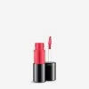 MAC Versicolour Varnish Cream Lip Stain 8.5ml Optix Orange -Mac - Apple Official Site unnamed file 1107