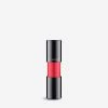 MAC Versicolour Varnish Cream Lip Stain 8.5ml Optix Orange -Mac - Apple Official Site unnamed file 1108
