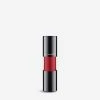 MAC Versicolour Varnish Cream Lip Stain 8.5ml Optix Orange -Mac - Apple Official Site unnamed file 1109