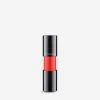 MAC Versicolour Varnish Cream Lip Stain 8.5ml Optix Orange -Mac - Apple Official Site unnamed file 1110