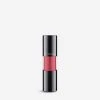 MAC Versicolour Varnish Cream Lip Stain 8.5ml Optix Orange -Mac - Apple Official Site unnamed file 1113