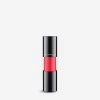 MAC Versicolour Varnish Cream Lip Stain 8.5ml Optix Orange -Mac - Apple Official Site unnamed file 1114