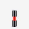 MAC Versicolour Varnish Cream Lip Stain 8.5ml Optix Orange -Mac - Apple Official Site unnamed file 1115