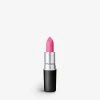 MAC Re-think Pink Amplified Creme Lipstick 3g Do Not Disturb 1 MAC Re-think Pink Amplified Creme Lipstick 3g Do Not Disturb -Mac - Apple Official Site unnamed file 1133