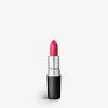MAC Re-think Pink Amplified Creme Lipstick 3g Do Not Disturb -Mac - Apple Official Site unnamed file 1136