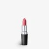 MAC Re-think Pink Amplified Creme Lipstick 3g Do Not Disturb -Mac - Apple Official Site unnamed file 1137