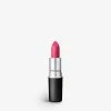 MAC Re-think Pink Amplified Creme Lipstick 3g Do Not Disturb -Mac - Apple Official Site unnamed file 1138