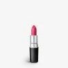 MAC Re-think Pink Amplified Creme Lipstick 3g Do Not Disturb -Mac - Apple Official Site unnamed file 1140