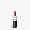 MAC Re-think Pink Amplified Creme Lipstick 3g Do Not Disturb -Mac - Apple Official Site unnamed file 1141