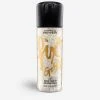MAC Prep + Prime Fix + Spray Goldlite 100ml -Mac - Apple Official Site unnamed file 1142