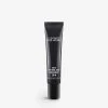 MAC Prep + Prime Skin Refined Zone Primer 15ml -Mac - Apple Official Site unnamed file 1145