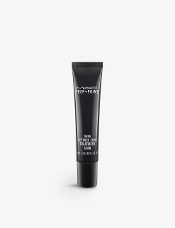 MAC Prep + Prime Skin Refined Zone Primer 15ml