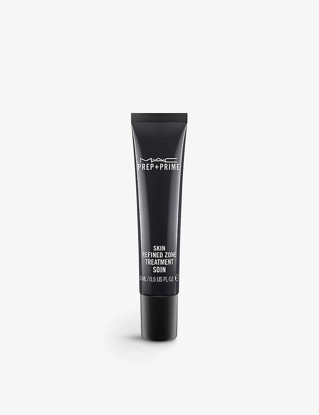 MAC Prep + Prime Skin Refined Zone Primer 15ml 3 MAC Prep + Prime Skin Refined Zone Primer 15ml