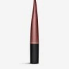 MAC Kajal Crayon 6g Cocoa Spice -Mac - Apple Official Site unnamed file 1146