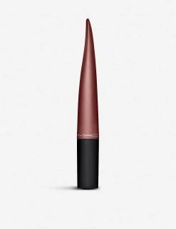 MAC Kajal Crayon 6g Cocoa Spice