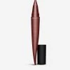 MAC Kajal Crayon 6g Cocoa Spice -Mac - Apple Official Site unnamed file 1148