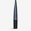 MAC Kajal Crayon 6g Cocoa Spice -Mac - Apple Official Site unnamed file 1150