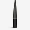 MAC Kajal Crayon 6g Cocoa Spice -Mac - Apple Official Site unnamed file 1151