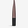 MAC Kajal Crayon 6g Cocoa Spice -Mac - Apple Official Site unnamed file 1153