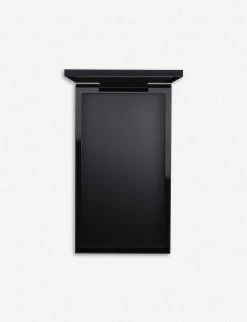 MAC Pro Palette Small Compact