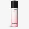 MAC Radiant Hydration Skin Renewal Emulsion 95ml -Mac - Apple Official Site unnamed file 1155