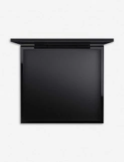 MAC Pro Palette Medium Compact