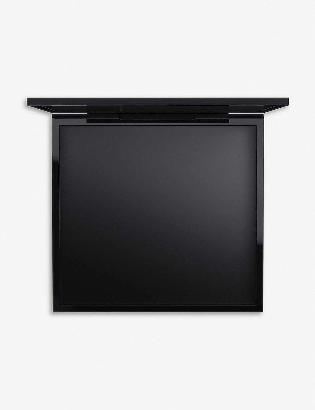 MAC Pro Palette Medium Compact 3 MAC Pro Palette Medium Compact