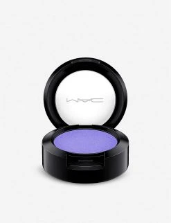 MAC Small Eyeshadow 1.5g Cobalt