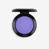 MAC Small Eyeshadow 1.5g Cobalt -Mac - Apple Official Site unnamed file 1158