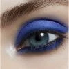 MAC Small Eyeshadow 1.5g Cobalt -Mac - Apple Official Site unnamed file 1160