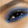 MAC Small Eyeshadow 1.5g Cobalt -Mac - Apple Official Site unnamed file 1161