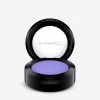 MAC Small Eyeshadow 1.5g Cobalt -Mac - Apple Official Site unnamed file 1162