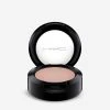 MAC Small Eyeshadow 1.5g Cobalt -Mac - Apple Official Site unnamed file 1163