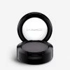 MAC Small Eyeshadow 1.5g Cobalt -Mac - Apple Official Site unnamed file 1164