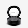 MAC Small Eyeshadow 1.5g Cobalt -Mac - Apple Official Site unnamed file 1165