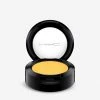 MAC Small Eyeshadow 1.5g Cobalt -Mac - Apple Official Site unnamed file 1166
