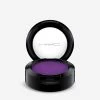 MAC Small Eyeshadow 1.5g Cobalt -Mac - Apple Official Site unnamed file 1169