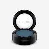 MAC Small Eyeshadow 1.5g Cobalt -Mac - Apple Official Site unnamed file 1170