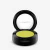 MAC Small Eyeshadow 1.5g Cobalt -Mac - Apple Official Site unnamed file 1171