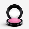 MAC Mineralize Blush 3.5g Flirting With Danger -Mac - Apple Official Site unnamed file 1172