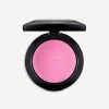 MAC Mineralize Blush 3.5g Flirting With Danger -Mac - Apple Official Site unnamed file 1173