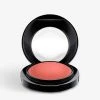 MAC Mineralize Blush 3.5g Flirting With Danger -Mac - Apple Official Site unnamed file 1175
