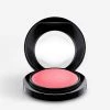 MAC Mineralize Blush 3.5g Flirting With Danger -Mac - Apple Official Site unnamed file 1176