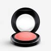 MAC Mineralize Blush 3.5g Flirting With Danger -Mac - Apple Official Site unnamed file 1177