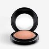 MAC Mineralize Blush 3.5g Flirting With Danger -Mac - Apple Official Site unnamed file 1178