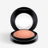 MAC Mineralize Blush 3.5g Flirting With Danger -Mac - Apple Official Site unnamed file 1180