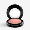 MAC Mineralize Blush 3.5g Flirting With Danger -Mac - Apple Official Site unnamed file 1181