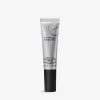 MAC Studio Fix Mattifine Shine Control Primer 30ml -Mac - Apple Official Site unnamed file 1182